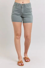 11e728fc-5eb6-43df-8690-35ba493e4254-Max-Origin