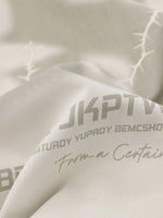 1207849eca6b41a7ba83b6c4e705e331-Max-Origin