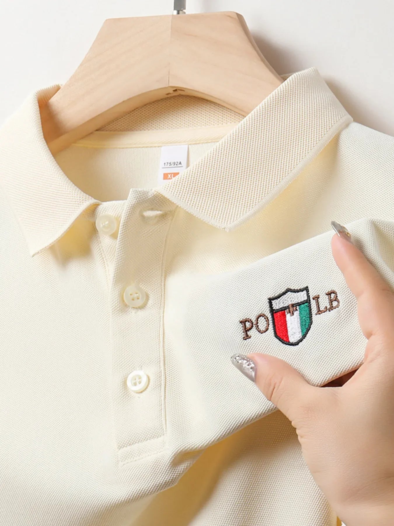 1265218d951540888a1296e50aafa8b5-Max-Origin