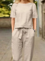 12a61903-81d1-4052-b8d7-d38b66ebab6e-Max-Origin