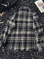 13571676fd1942ad8a1c1b944df35c42-Max-Origin