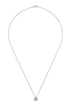 1405e7580ddb4f6ab88728aab2d30531-Max