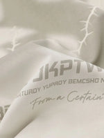 14256824c8004796a9f720f97fe3dcb8-Max-Origin