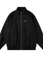 14ead9aca725496f816d58b95274337e-Max-Origin