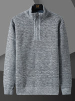 15122abcf4c94394a6f071a385f1cdca-Max-Origin