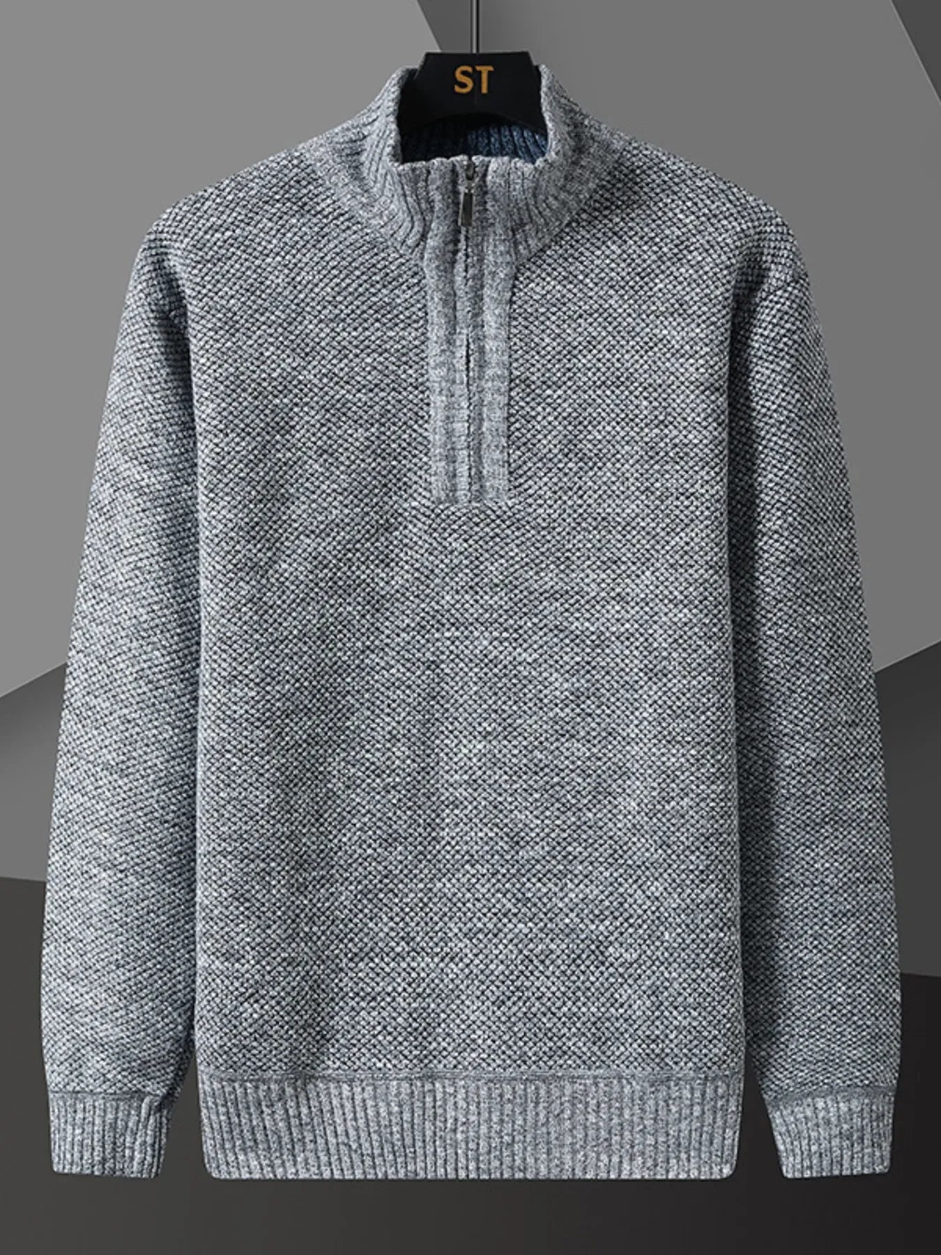 15122abcf4c94394a6f071a385f1cdca-Max-Origin