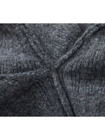 1537ae3439694f09ad2b79ab47b9a060-Max-Origin