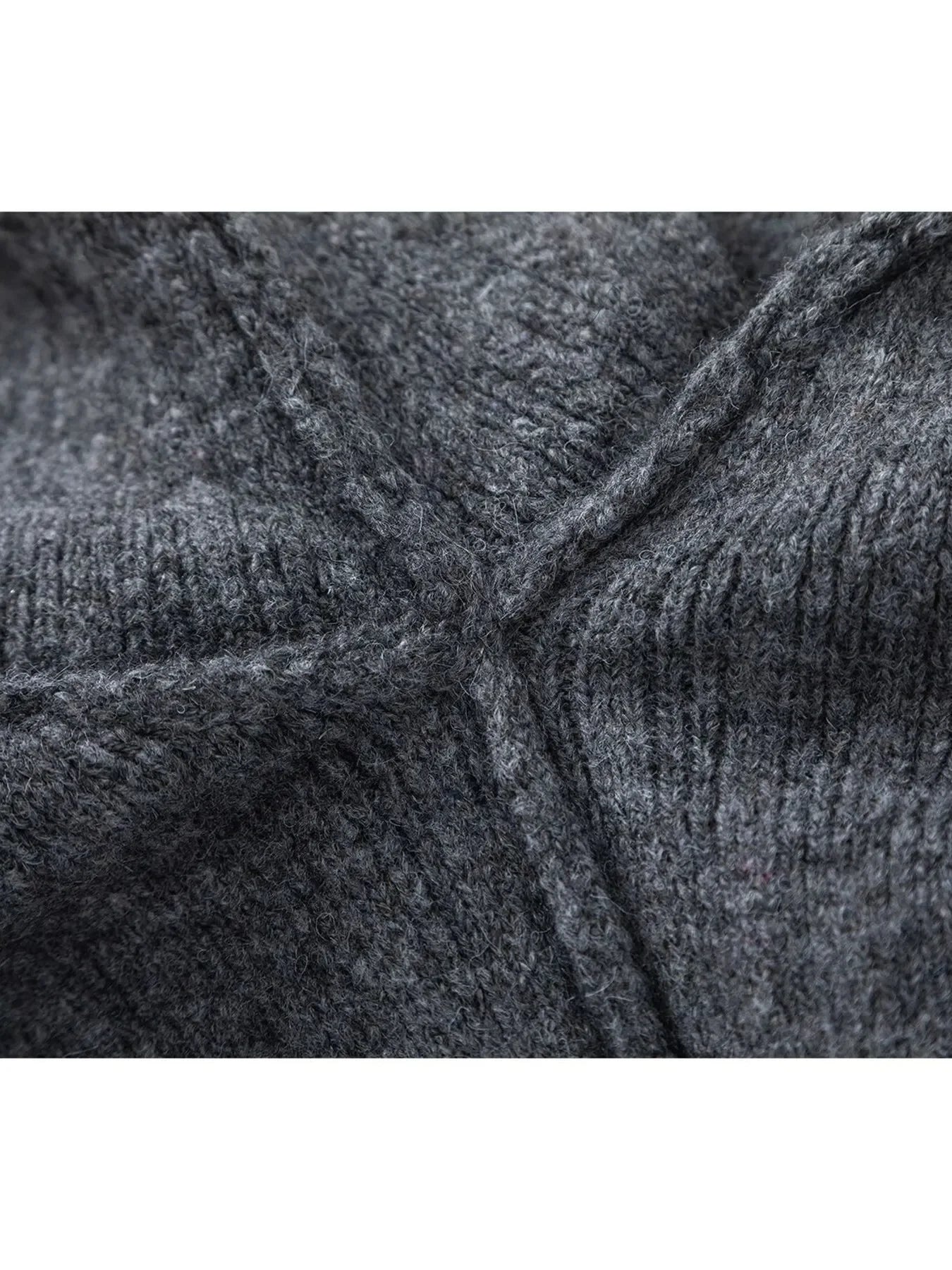 1537ae3439694f09ad2b79ab47b9a060-Max-Origin