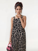 16059c55-9321-4adc-bd68-d87bc276aa44-Max-Origin