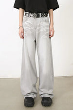 17201bd6-eebd-4e33-a773-842566b9a77e-Max