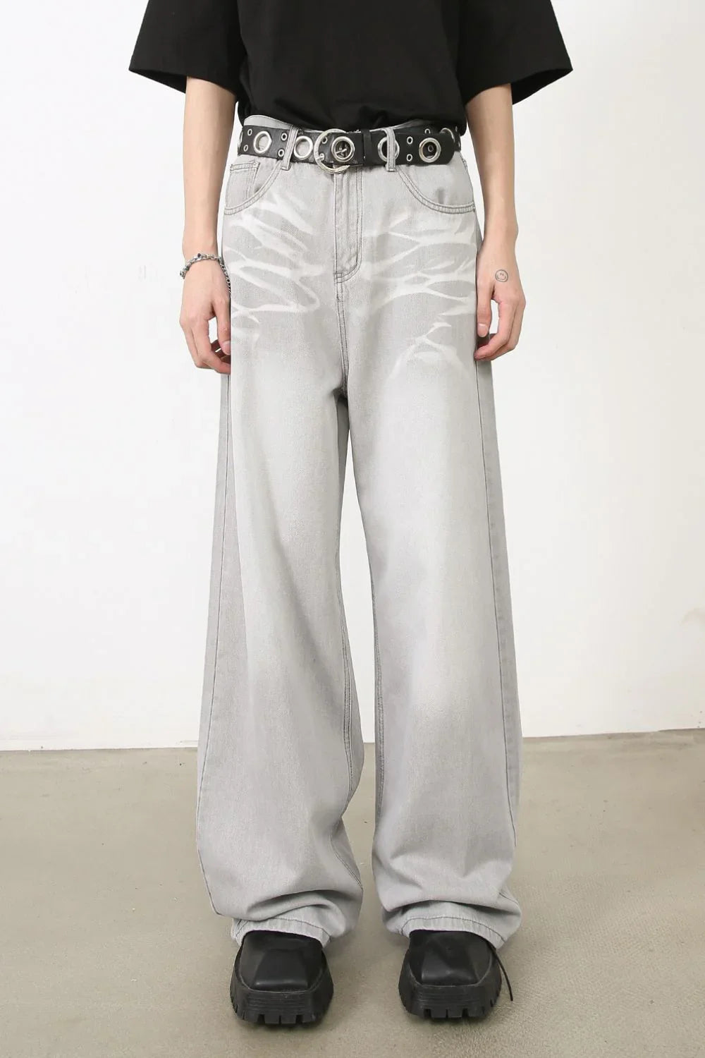 17201bd6-eebd-4e33-a773-842566b9a77e-Max