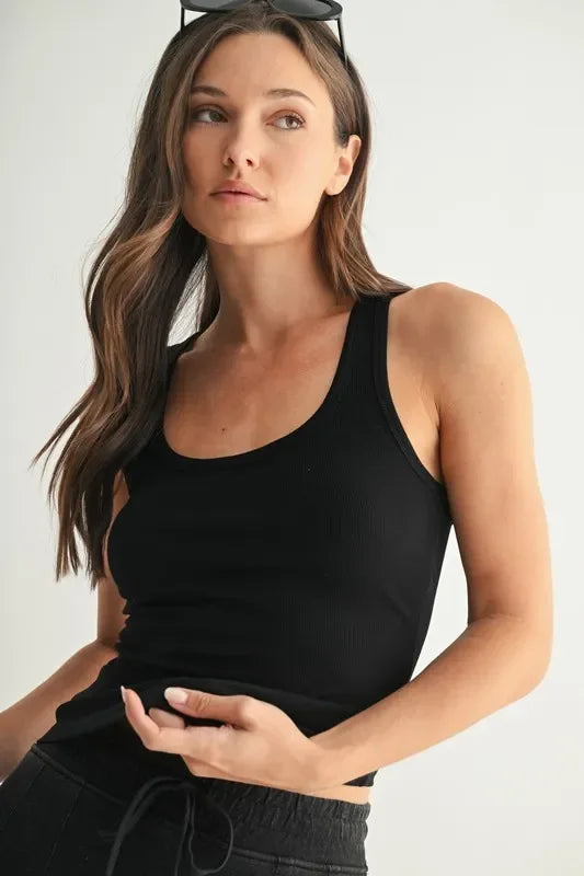 17dd1b940b194996b4e399467cd25224-Max-Origin