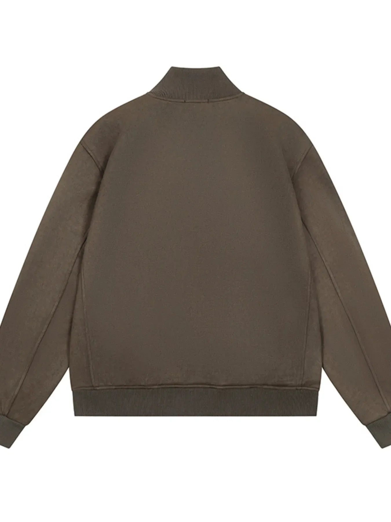 184ab8233b2242d5bafc8a8303ba1b8d-Max-Origin