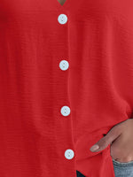 19009c9b-3e34-4558-a8c6-a8ca6f9bd8ec-Max-Origin