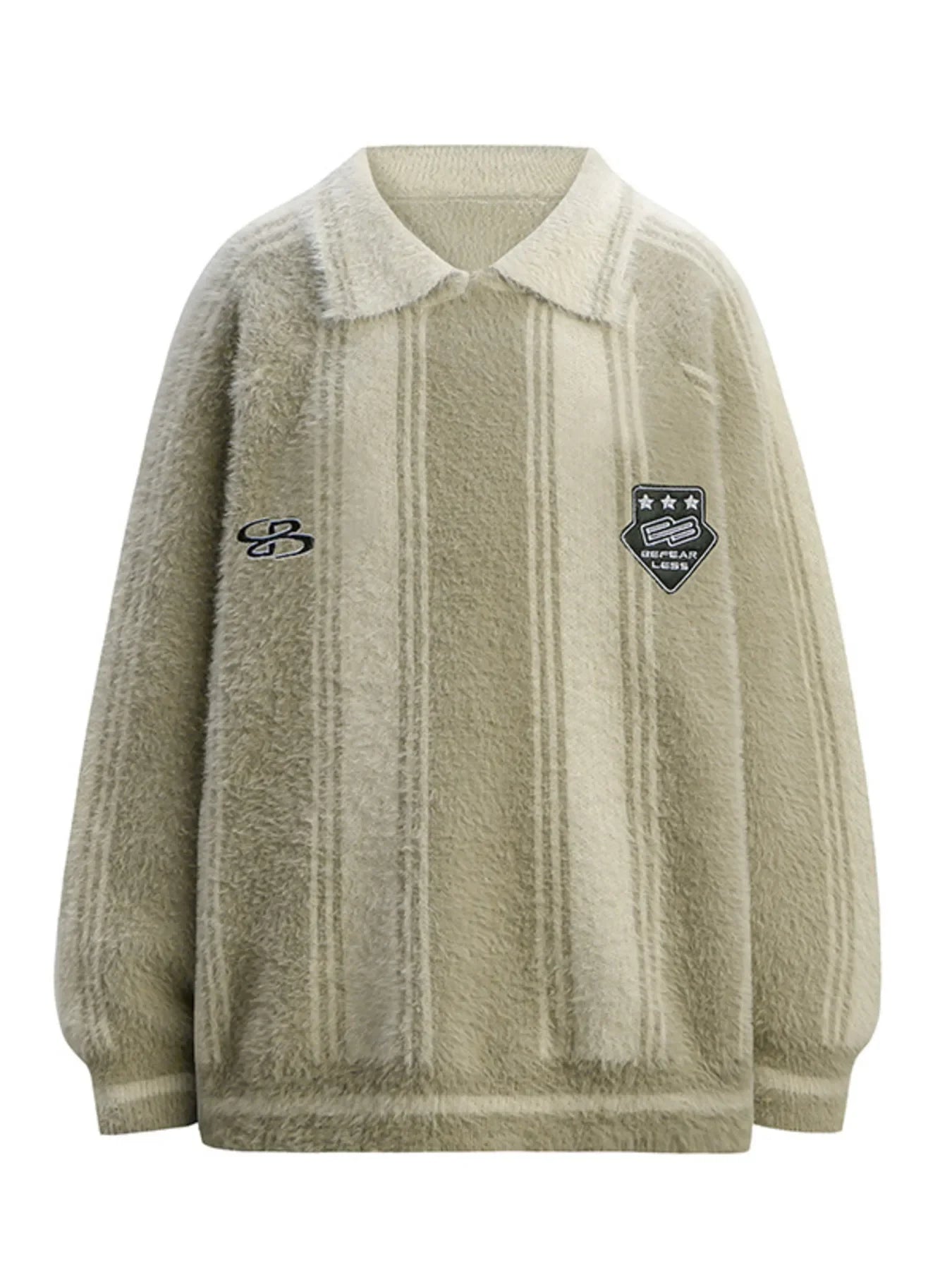 19b89cade8b34410ac5ee561a0dfd5c5-Max-Origin