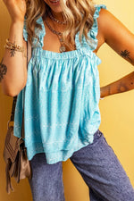 1a198aa4-9dce-4d68-888b-42b6a771f06b-Max-Origin