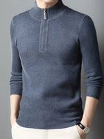 1a4ae8b2980d4238a9f74d0d03893136-Max-Origin