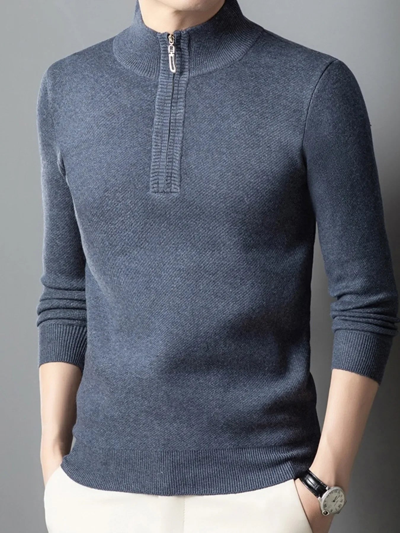 1a4ae8b2980d4238a9f74d0d03893136-Max-Origin