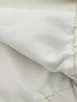 1a94b6458dac4cd7bc0127e157f2938e-Max-Origin