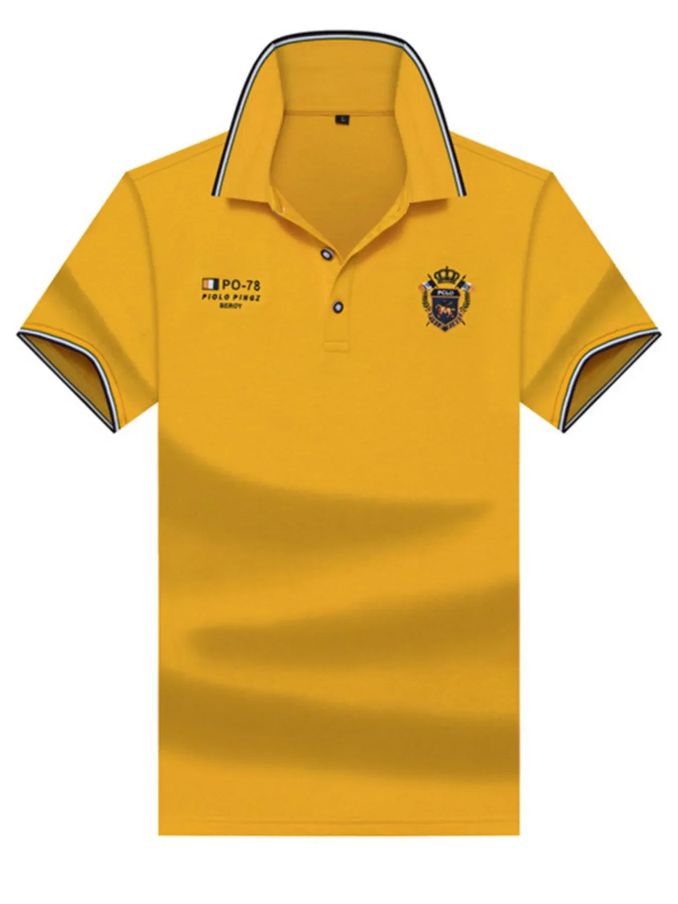 1b3d587c17734300a494e371bd5bc9e4-Max-Origin