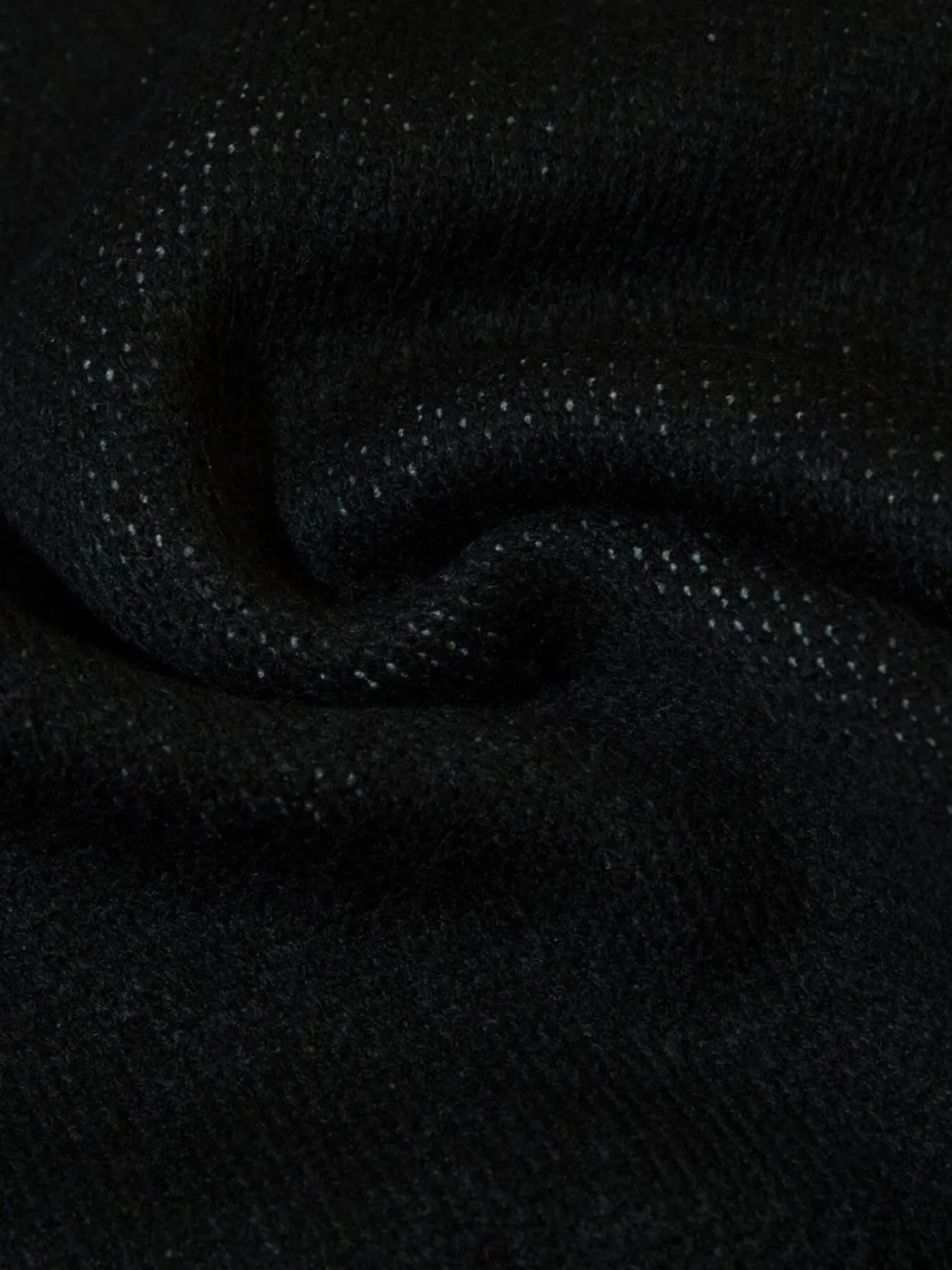 1be178880702428abe183766bd899fa0-Max-Origin