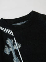 1c168d35c0ed44129805a0acc5d6de20-Max-Origin