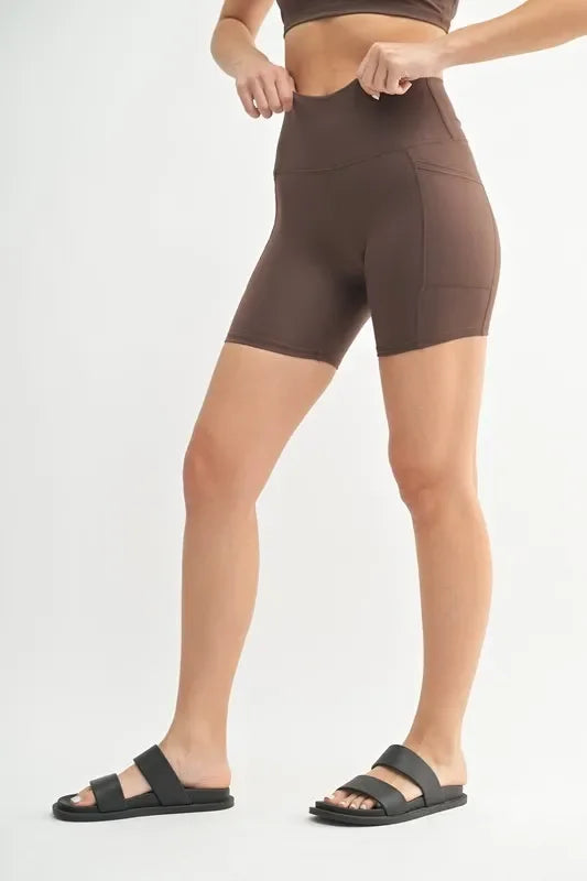 1c609ae74f79495f9918e1a4465d0399-Max-Origin