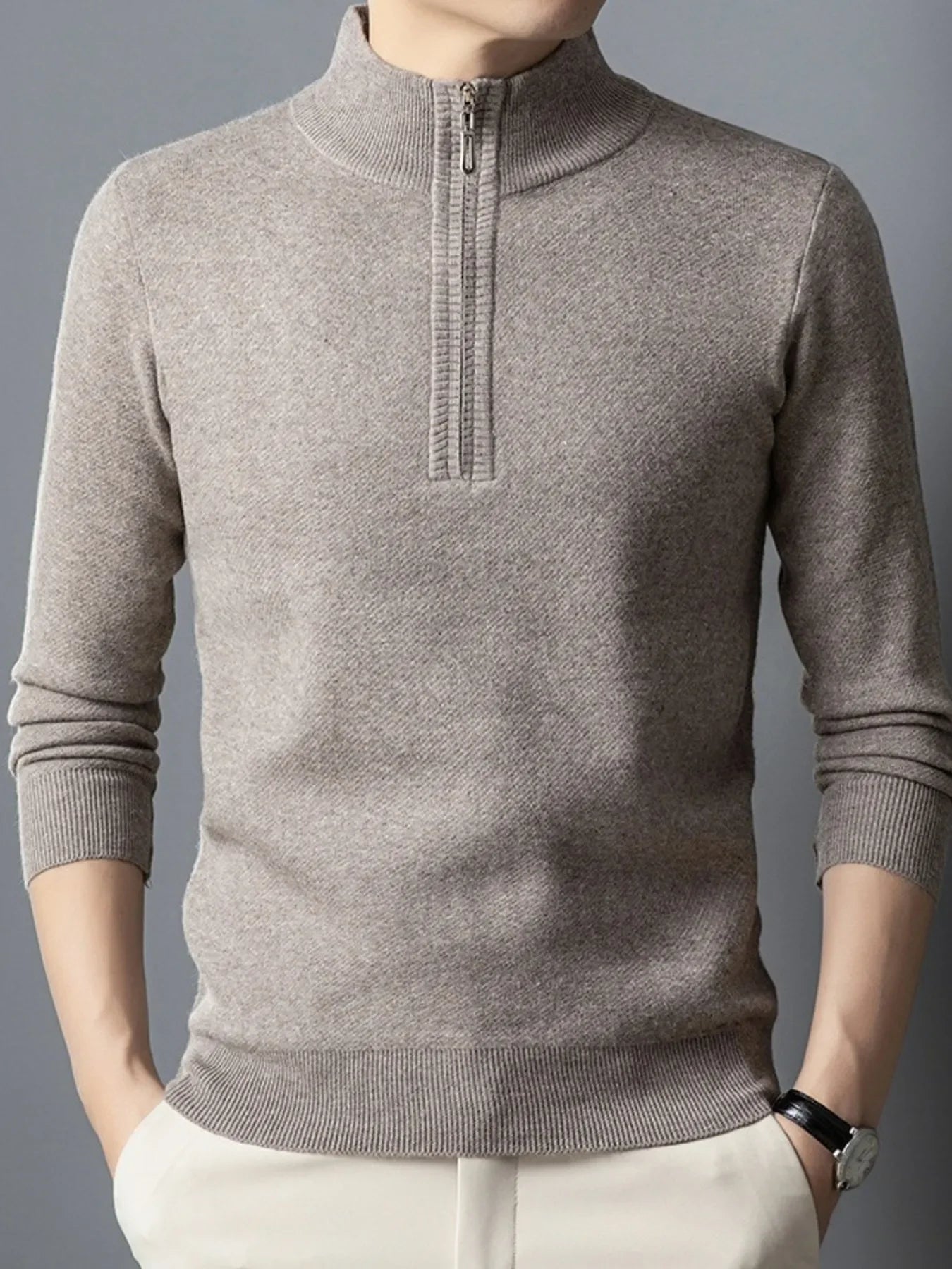 1c7020ddd36c41858aa24e2aa0df79b1-Max-Origin