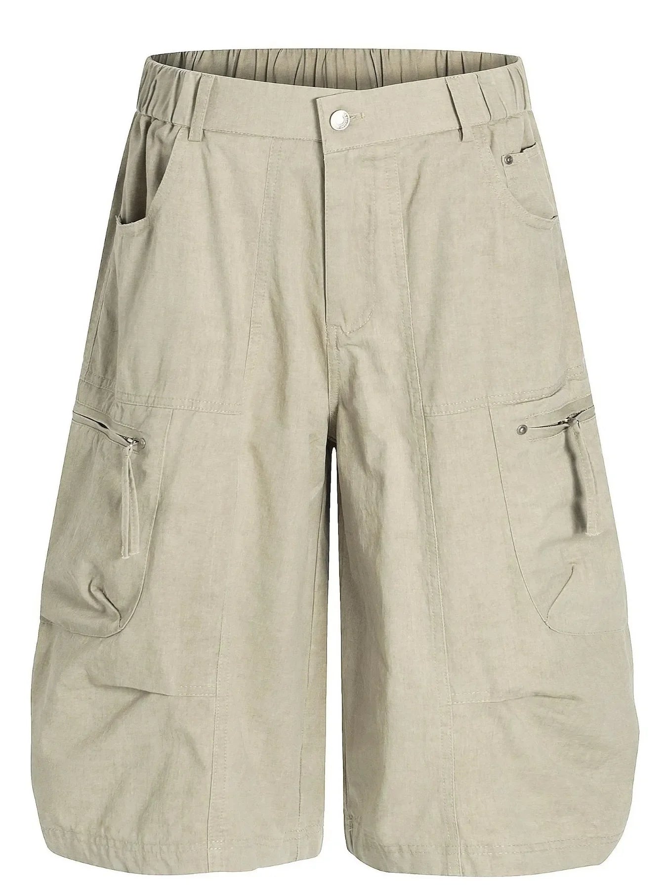 1ce558bd3b1045f5a53774b857984ce7-Max-Origin