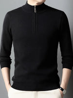 1d25b7df4f5b44ef9b47fb612d1af3de-Max-Origin