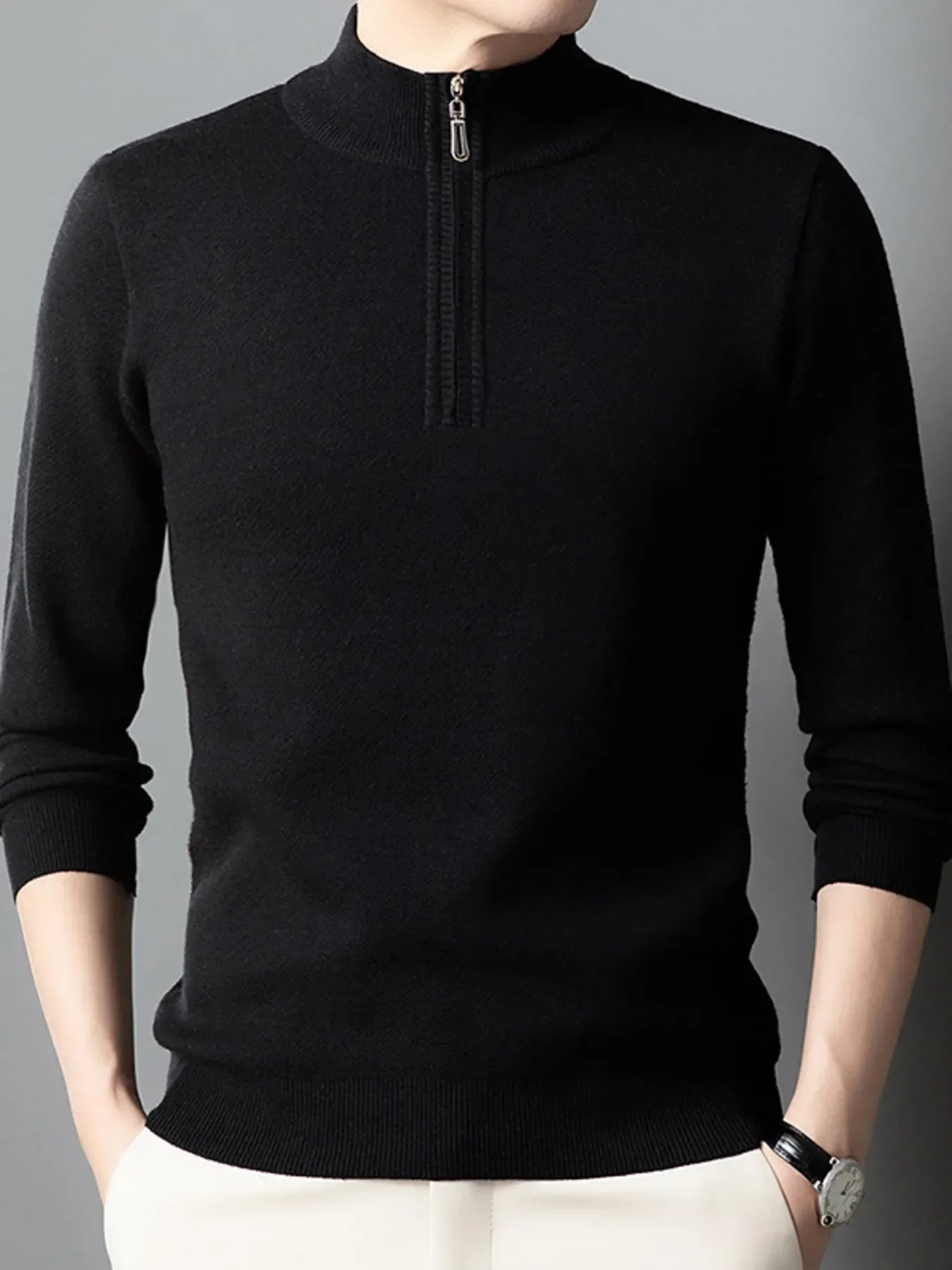 1d25b7df4f5b44ef9b47fb612d1af3de-Max-Origin