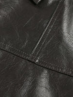 1d2d8637604949b6b46839c0194f614e-Max-Origin