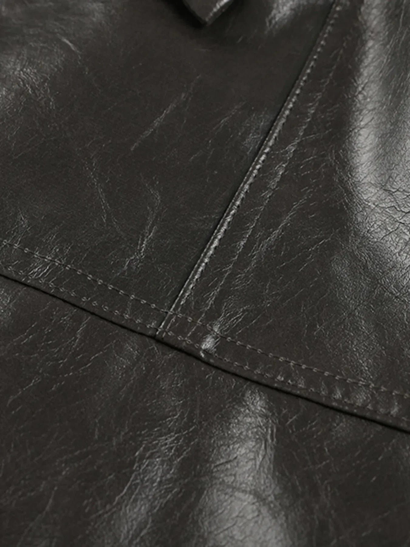 1d2d8637604949b6b46839c0194f614e-Max-Origin