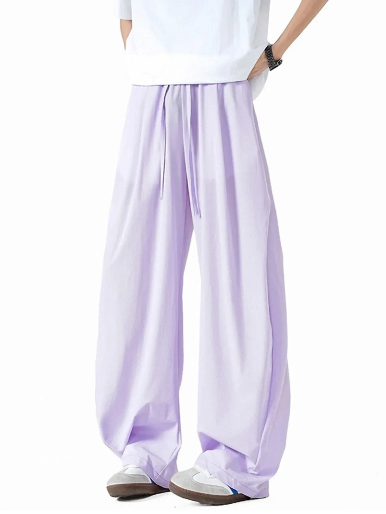 1d2f0e8b-d87d-421c-aecd-f273f03e9769-Max-Origin