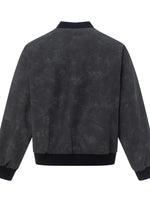 1f218006984b40c3be9bf67fb13ad7d9-Max-Origin