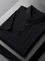 1f4210d9a605445f84df7ed2af9dcc4c-Max-Origin