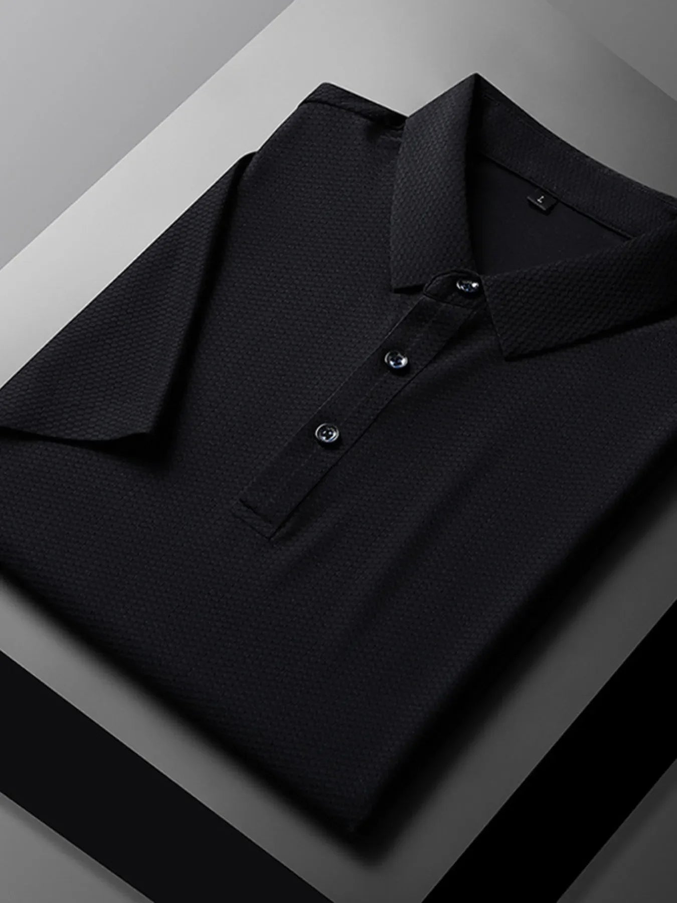 1f4210d9a605445f84df7ed2af9dcc4c-Max-Origin