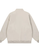 1fd539fe37ba497c877d67b5100ba481-Max-Origin