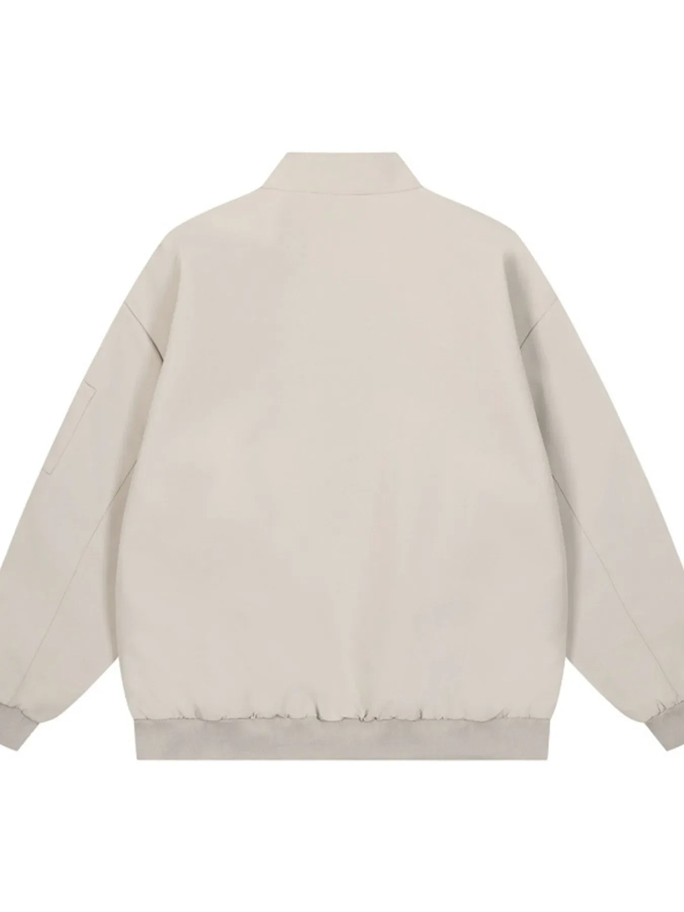 1fd539fe37ba497c877d67b5100ba481-Max-Origin