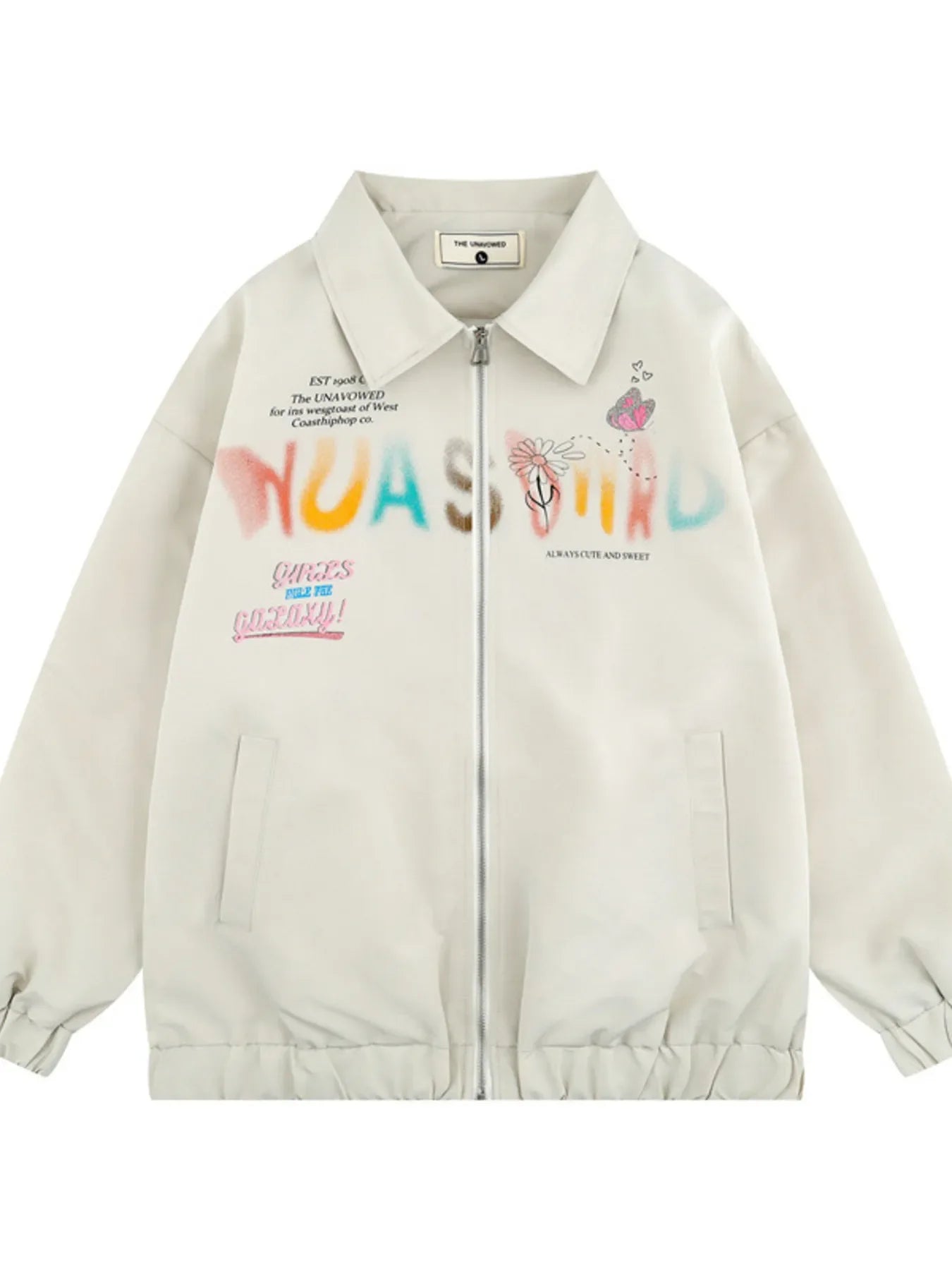 21064e6e17584c29857e8d5637a81905-Max-Origin