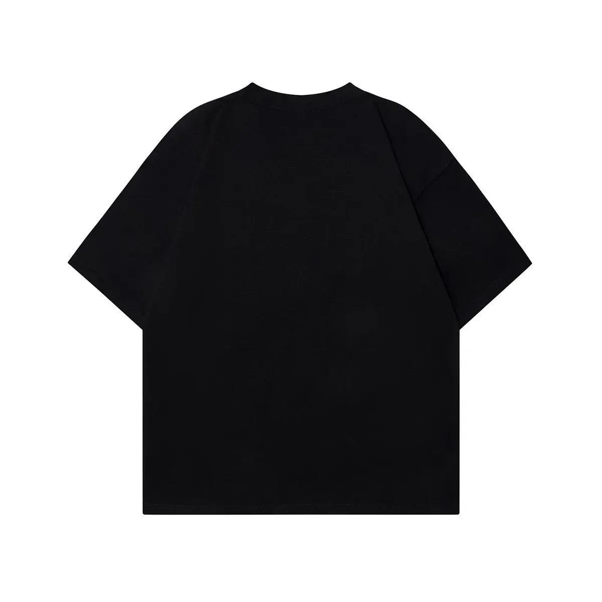 22f09e01-dd37-497a-a9d1-91649777af64-Max-Origin