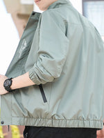 230e1ae1-300b-4f34-955c-2130371aac89-Max-Origin