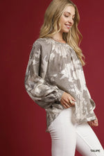 2337cfe5-b7a6-41c7-9921-4e475e809520-Max-Origin