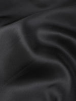 2389958fcb6b478d945e2e6c016720a9-Max-Origin