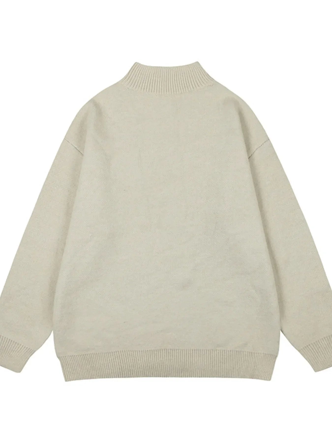 23d9f608e9a54ca39f017798505bd601-Max-Origin