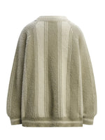 250dd48c160f4111a1744c705c2763e4-Max-Origin