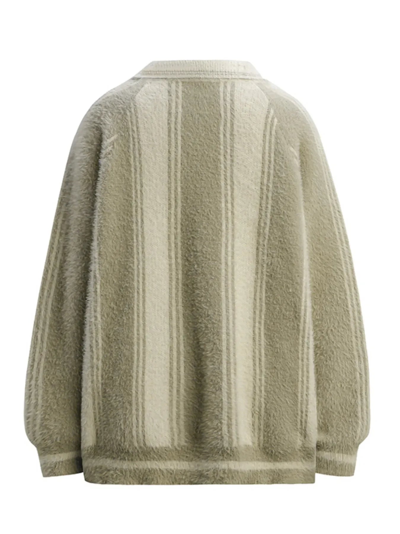 250dd48c160f4111a1744c705c2763e4-Max-Origin