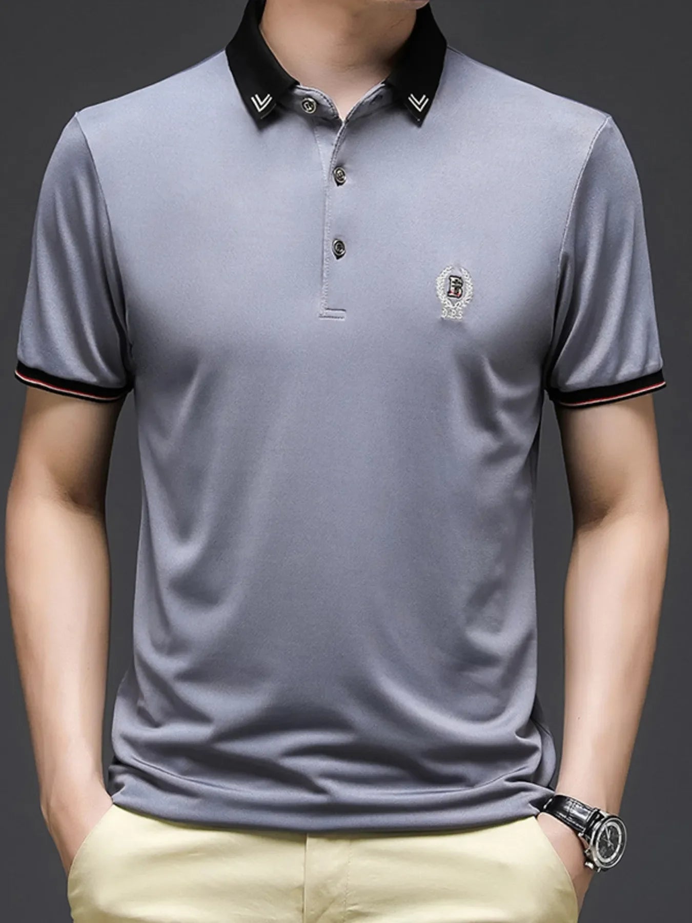 2518e6be2d5f4f29af503c43dc89c770-Max-Origin