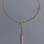 26186019-c237-470f-a95d-b51454664fa4-Max