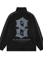 26c0550d13954a82a8fb1a97527370f1-Max-Origin